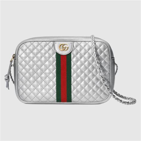 gucci crossbody fake|faux gucci handbags.